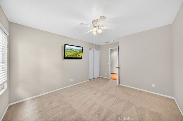 23045 Sweetbay Circle, Wildomar, CA 92595