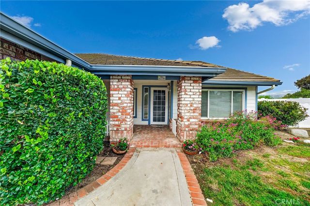 23045 Sweetbay Circle, Wildomar, CA 92595