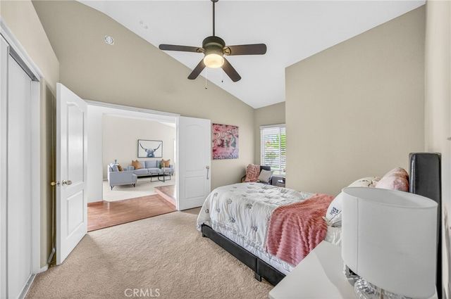 23045 Sweetbay Circle, Wildomar, CA 92595