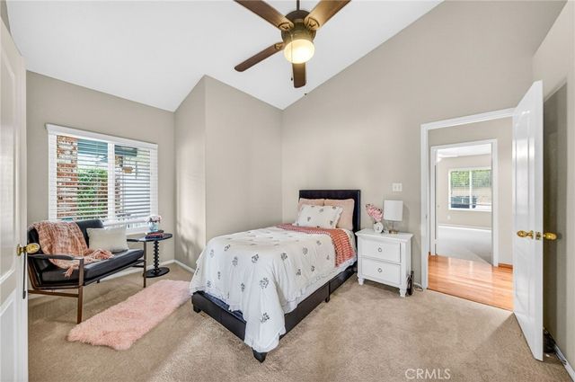 23045 Sweetbay Circle, Wildomar, CA 92595