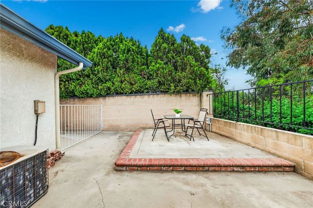 23045 Sweetbay Circle, Wildomar, CA 92595