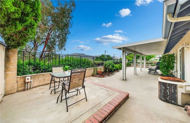 23045 Sweetbay Circle, Wildomar, CA 92595