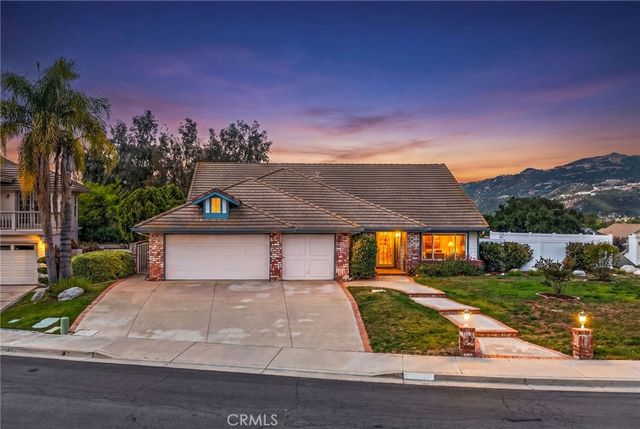 23045 Sweetbay Circle, Wildomar, CA 92595