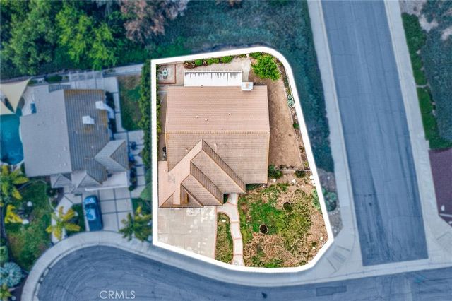 23045 Sweetbay Circle, Wildomar, CA 92595