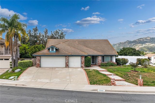 23045 Sweetbay Circle, Wildomar, CA 92595