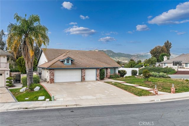 23045 Sweetbay Circle, Wildomar, CA 92595