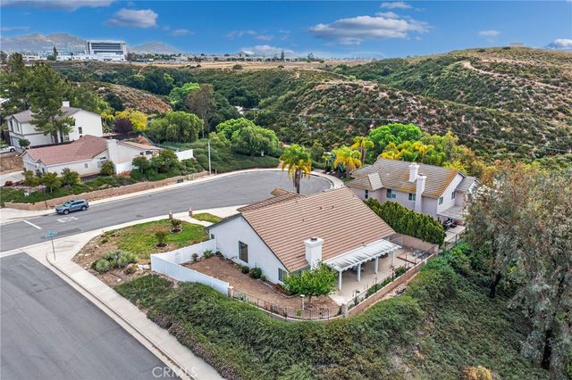 23045 Sweetbay Circle, Wildomar, CA 92595