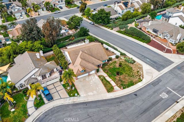 23045 Sweetbay Circle, Wildomar, CA 92595
