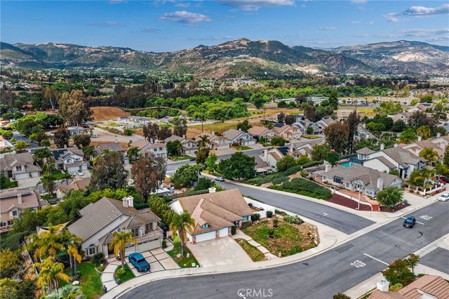 23045 Sweetbay Circle, Wildomar, CA 92595