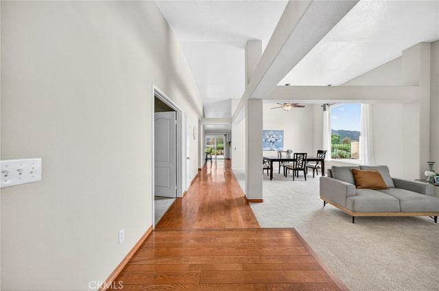 23045 Sweetbay Circle, Wildomar, CA 92595