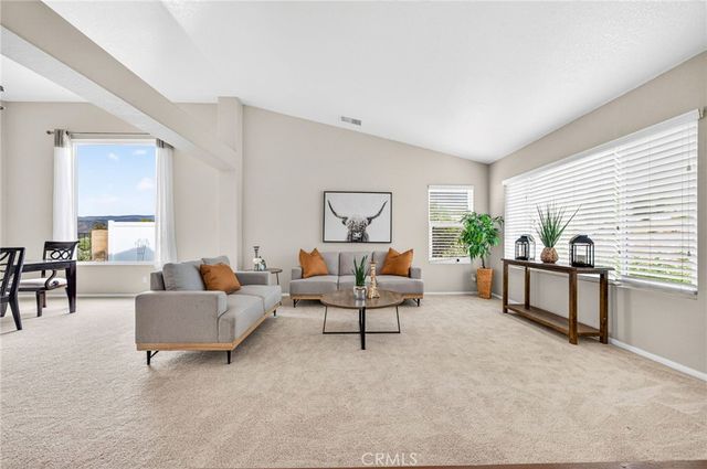 23045 Sweetbay Circle, Wildomar, CA 92595