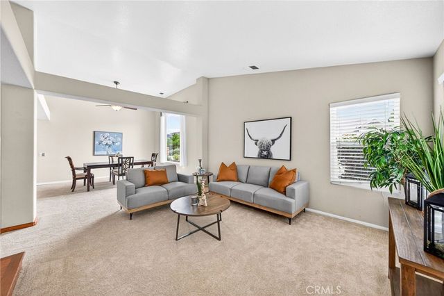 23045 Sweetbay Circle, Wildomar, CA 92595