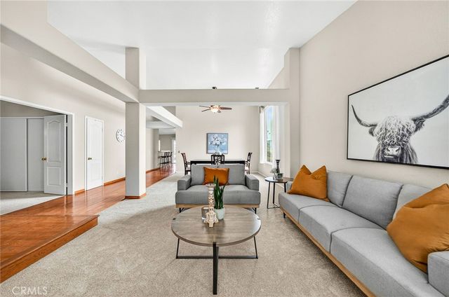 23045 Sweetbay Circle, Wildomar, CA 92595