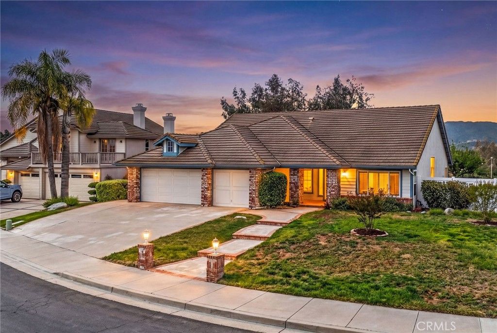 23045 Sweetbay Circle, Wildomar, CA 92595