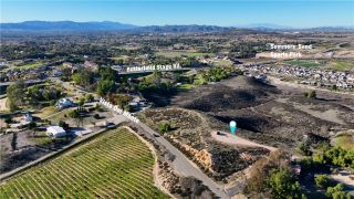 1 Vista Del Monte, Temecula, CA 92591