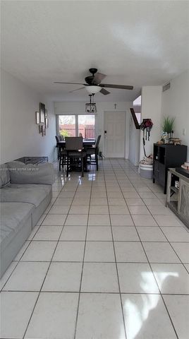 11396 SW 65th St, Miami, FL 33173