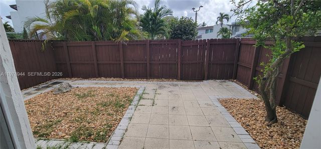 11396 SW 65th St, Miami, FL 33173