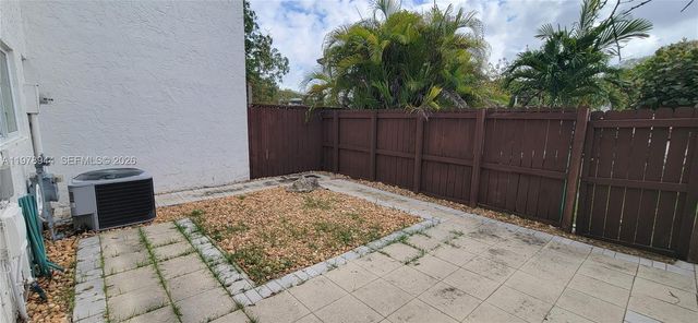 11396 SW 65th St, Miami, FL 33173