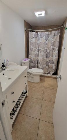 11396 SW 65th St, Miami, FL 33173