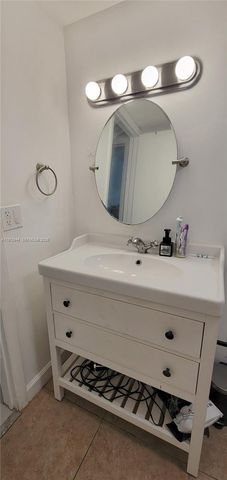 11396 SW 65th St, Miami, FL 33173