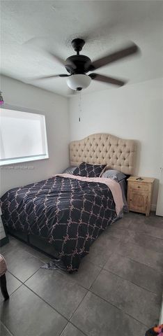 11396 SW 65th St, Miami, FL 33173