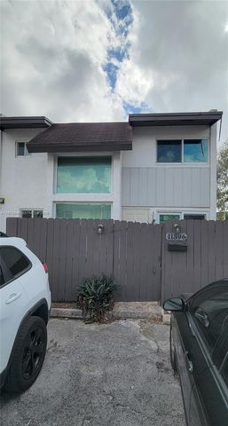 11396 SW 65th St, Miami, FL 33173