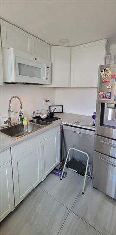 11396 SW 65th St, Miami, FL 33173