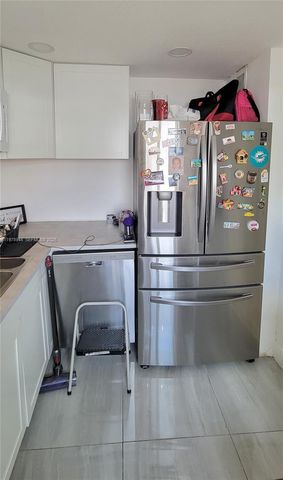 11396 SW 65th St, Miami, FL 33173