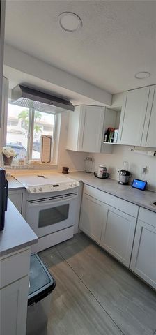 11396 SW 65th St, Miami, FL 33173