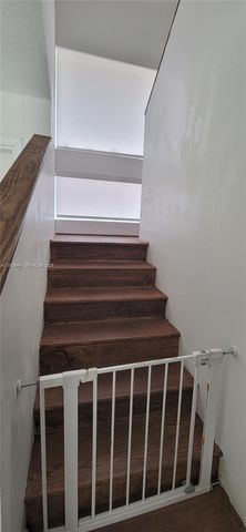 11396 SW 65th St, Miami, FL 33173