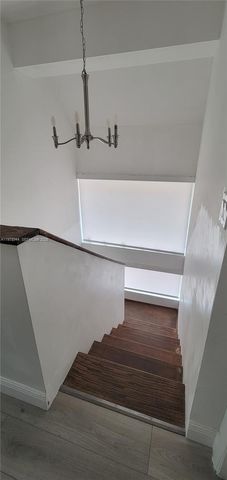 11396 SW 65th St, Miami, FL 33173