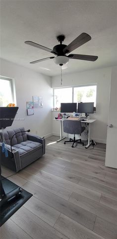 11396 SW 65th St, Miami, FL 33173