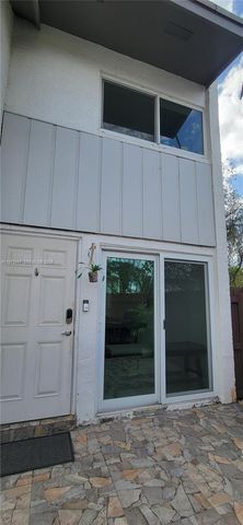 11396 SW 65th St, Miami, FL 33173