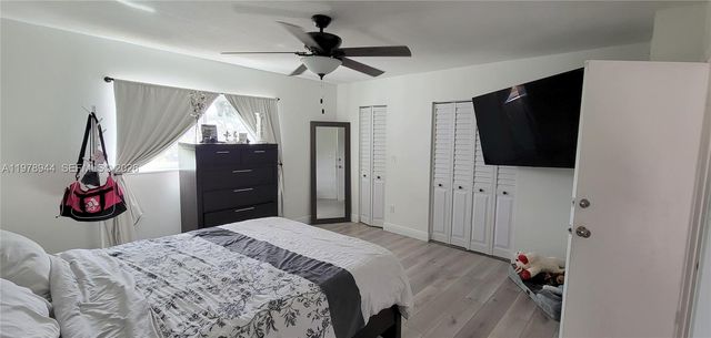 11396 SW 65th St, Miami, FL 33173