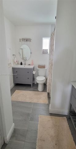 11396 SW 65th St, Miami, FL 33173