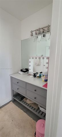 11396 SW 65th St, Miami, FL 33173