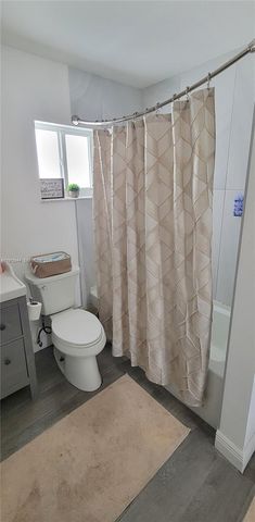 11396 SW 65th St, Miami, FL 33173