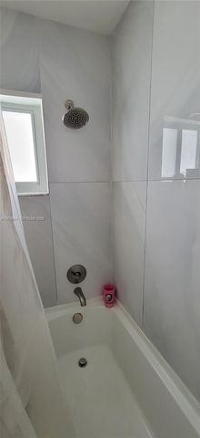 11396 SW 65th St, Miami, FL 33173