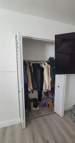 11396 SW 65th St, Miami, FL 33173