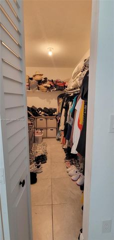 11396 SW 65th St, Miami, FL 33173