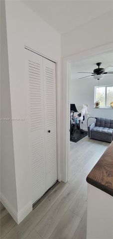 11396 SW 65th St, Miami, FL 33173