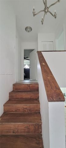 11396 SW 65th St, Miami, FL 33173