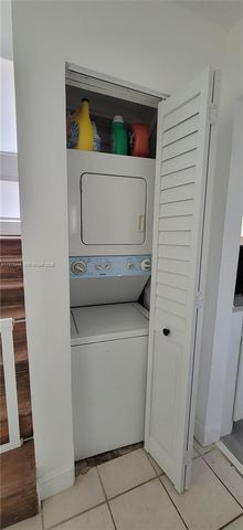 11396 SW 65th St, Miami, FL 33173