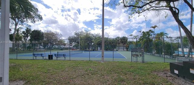 11396 SW 65th St, Miami, FL 33173