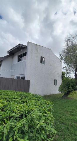 11396 SW 65th St, Miami, FL 33173