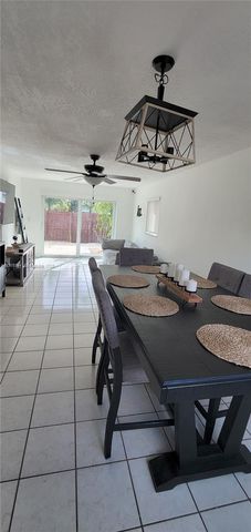 11396 SW 65th St, Miami, FL 33173