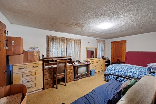 5303 N Arkansas Avenue, Russellville, AR 72802