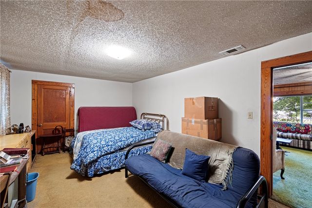 5303 N Arkansas Avenue, Russellville, AR 72802