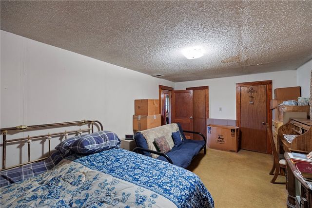5303 N Arkansas Avenue, Russellville, AR 72802