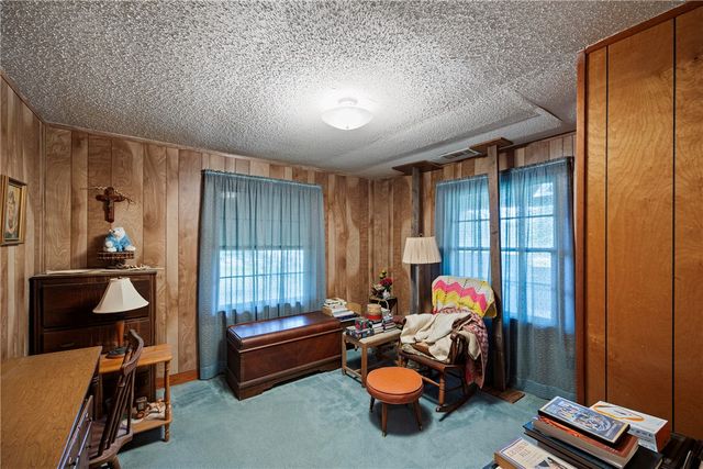 5303 N Arkansas Avenue, Russellville, AR 72802